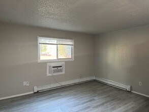346 Bench Blvd in Billings, MT - Building Photo - Building Photo