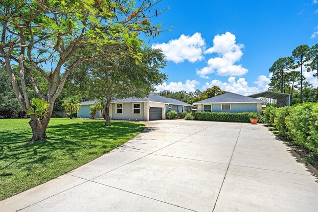 property at 13928 82nd Ln N