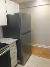 131 Massachusetts Ave in Arlington, MA - Building Photo - Building Photo