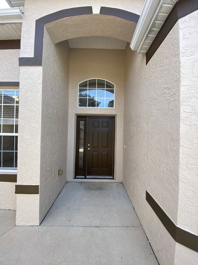 12066 SE 176th Loop in Summerfield, FL - Building Photo - Building Photo