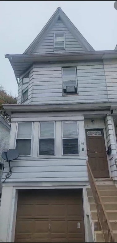 property at 113 Schuylkill Ave