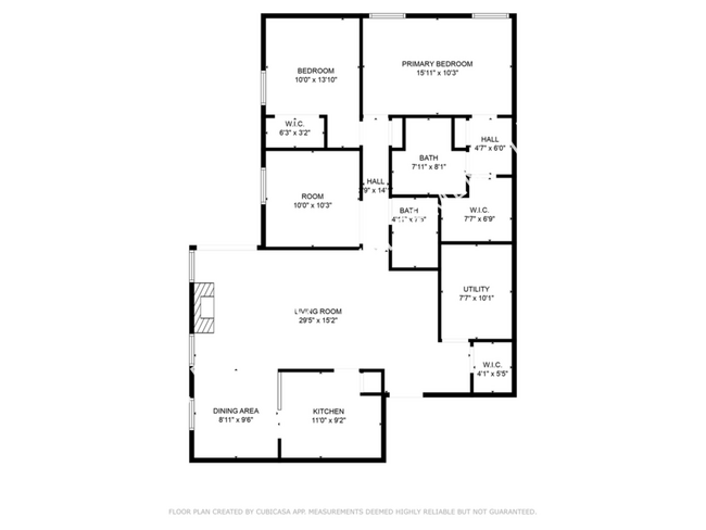 2878 Meadow Ln in Schaumburg, IL - Building Photo - Building Photo