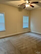 1005 N A St in Pensacola, FL - Building Photo - Building Photo