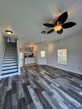4054 Winding Vine Dr in Lakeland, FL - Building Photo - Building Photo