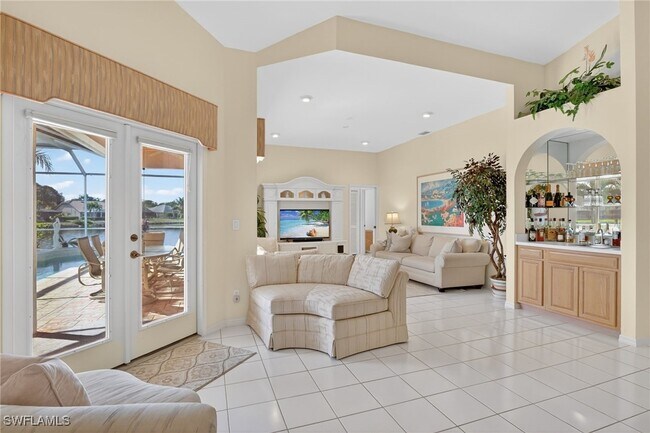 property at 6687 Huntley Ln S