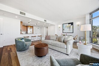 8100 River in North Bergen, NJ - Building Photo - Building Photo