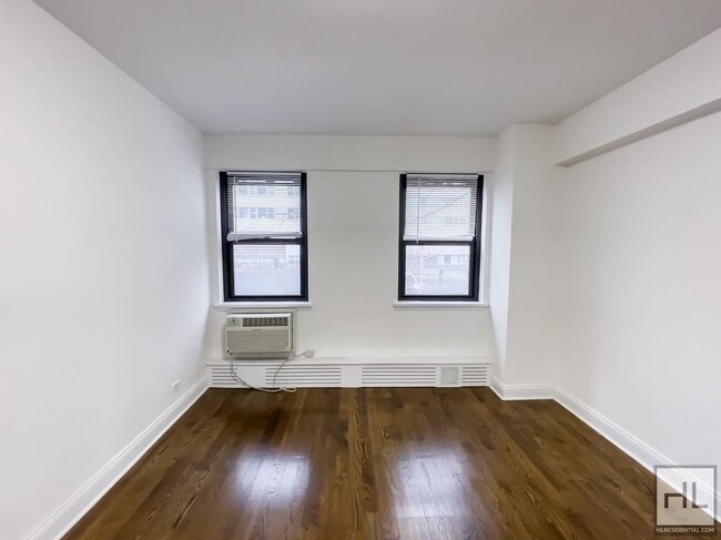 EAST 69 STREET, Unit 5E in New York, NY - Foto de edificio - Building Photo