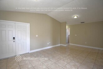 7550 W 30th Ave in Hialeah, FL - Foto de edificio - Building Photo