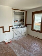 121 Bonney St, Unit 3 in New Bedford, MA - Building Photo - Building Photo
