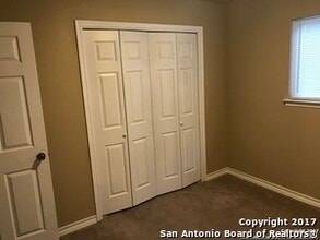 1403 Loma Alto Rd in San Antonio, TX - Building Photo - Building Photo