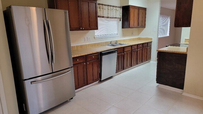 property at 3319 Boxelder Dr