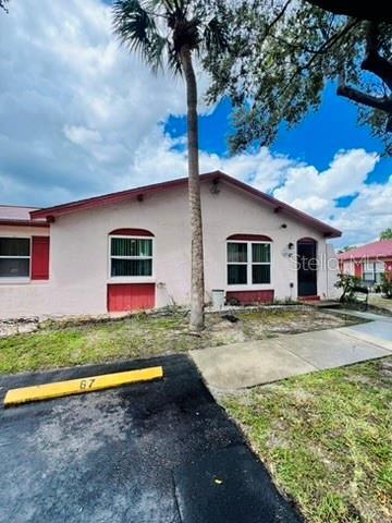 67 S Marbrisa Way in Kissimmee, FL - Building Photo - Building Photo