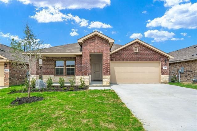 property at 4104 Alberta Ln