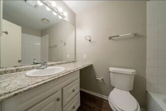 20422 Bishops Gate Ln in Humble, TX - Building Photo - Building Photo