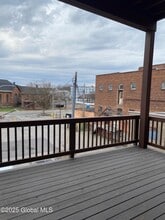 31 S Main St in Gloversville, NY - Building Photo - Building Photo