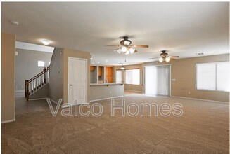 10309 E Olla Ave in Mesa, AZ - Building Photo - Building Photo