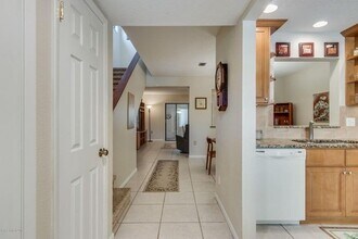 170 Palmetto Ave in Indialantic, FL - Building Photo - Building Photo