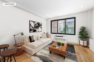 23-33-33 31st Rd in Queens, NY - Foto de edificio - Building Photo