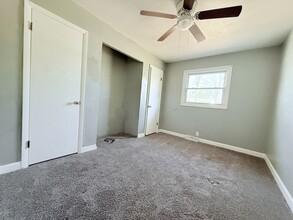 515 East St in Sullivan, MO - Building Photo - Building Photo