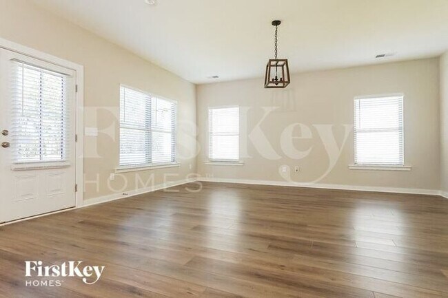 671 Troubadour Ln in Jasper, AL - Building Photo - Building Photo