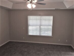 102 Kathryns Ct in Savannah, GA - Building Photo - Building Photo