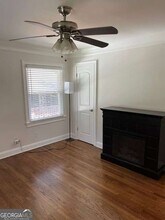 2358 Clearwater Dr SE in Marietta, GA - Building Photo - Building Photo