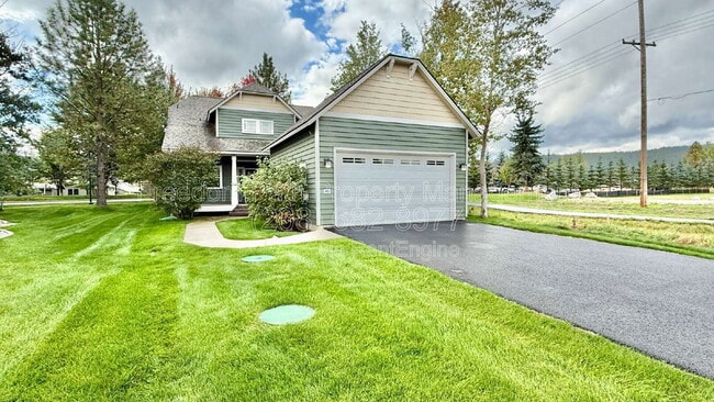 property at 406 Lundblad Pl