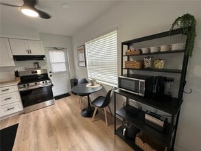 7914 43rd Ave W in Bradenton, FL - Building Photo - Building Photo