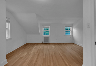 1771 Main St in Concord, MA - Building Photo - Building Photo