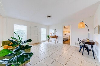 130 Melaleuca Dr in Satellite Beach, FL - Building Photo - Building Photo