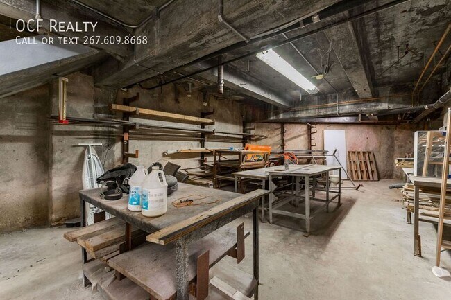 144-50 W Laurel St in Philadelphia, PA - Building Photo - Building Photo