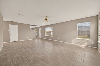 17938 Chisholm Trail in Houston, TX - Building Photo - Building Photo