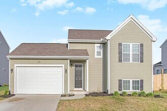 59252 Ravenna Dr in Mattawan, MI - Building Photo - Building Photo