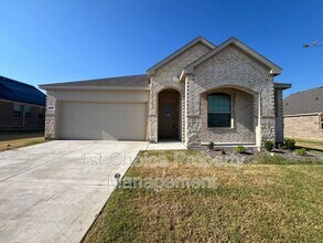 2557 Goodrich Rd in Fort Worth, TX - Building Photo - Building Photo