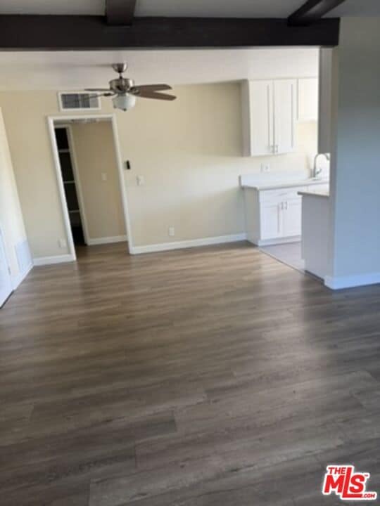 property at 7504 Sepulveda Blvd