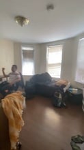 739 Parker St, Unit 2 in Boston, MA - Building Photo - Building Photo