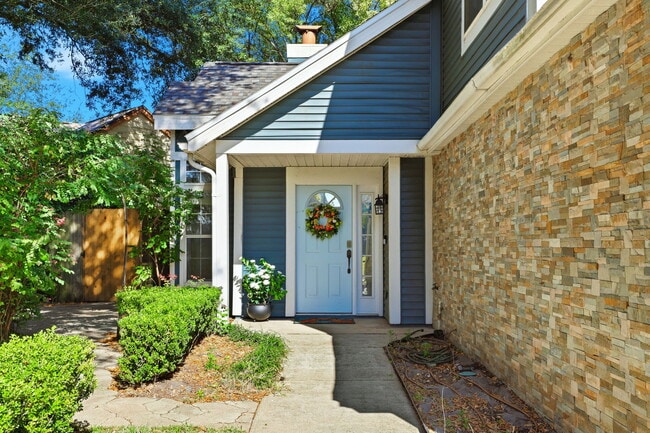 2801 Donaldson Dr in Orlando, FL - Building Photo - Building Photo