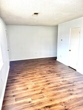 99 S 3rd St in Pensacola, FL - Building Photo - Building Photo