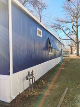 152 Rainbow Dr in Belton, MO - Building Photo - Building Photo