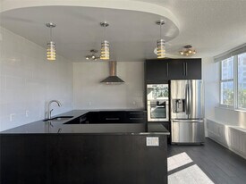 3003 Terramar St in Fort Lauderdale, FL - Building Photo