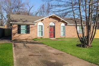 4014 Stowe St in Memphis, TN - Building Photo - Building Photo