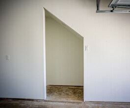 1019 Dorothy St in Houston, TX - Foto de edificio - Building Photo