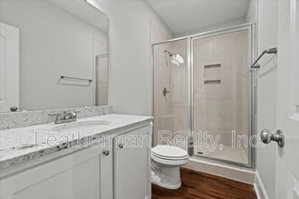 405 Senate St in Florence, SC - Building Photo - Building Photo