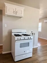 505 E 37th St in Lubbock, TX - Building Photo - Building Photo