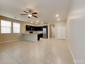 12573 W Steed Ridge in Peoria, AZ - Building Photo - Building Photo