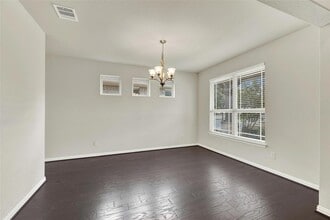 908 Leadtree Loop in Mustang Ridge, TX - Building Photo - Building Photo