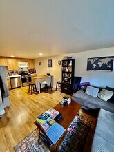 117 W Concord St in Boston, MA - Building Photo - Building Photo