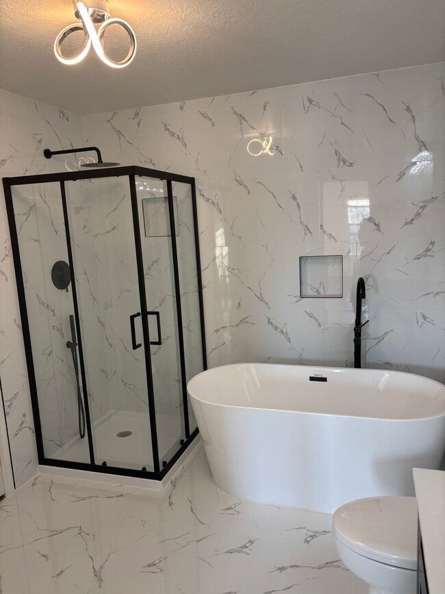 property at 501 Knights Run Ave