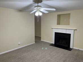 7017 Corfu Pl in Wendell, NC - Building Photo - Building Photo