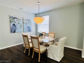 25240 Pelican Creek Cir in Bonita Springs, FL - Building Photo - Building Photo